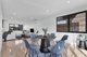 Photo - 4/40 Hall Road, Carrum Downs VIC 3201 - Image 4