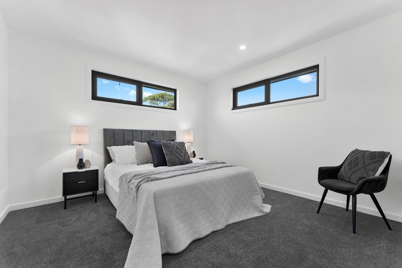 Photo - 4/40 Hall Road, Carrum Downs VIC 3201 - Image 6