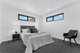 Photo - 4/40 Hall Road, Carrum Downs VIC 3201 - Image 6