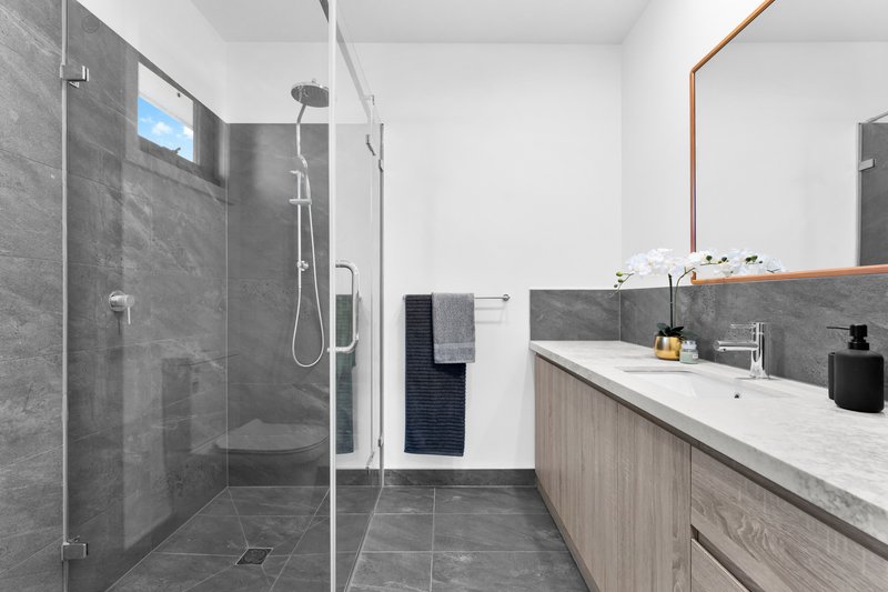Photo - 4/40 Hall Road, Carrum Downs VIC 3201 - Image 7