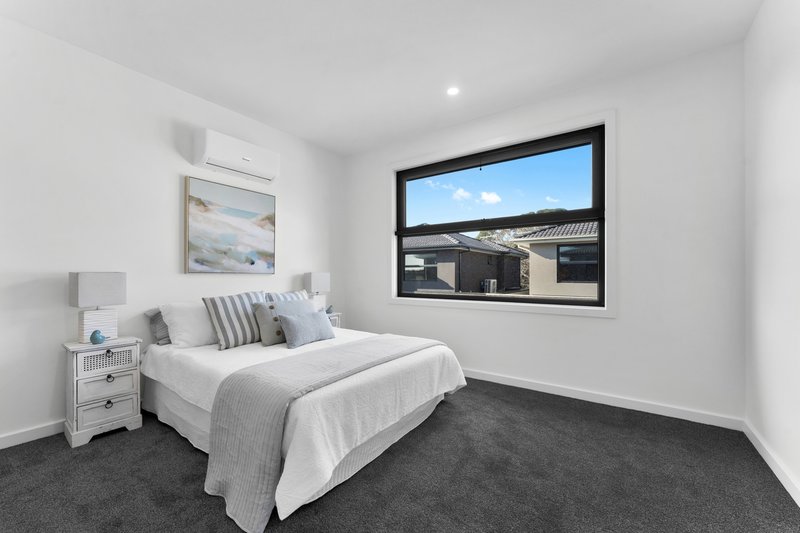 Photo - 4/40 Hall Road, Carrum Downs VIC 3201 - Image 8