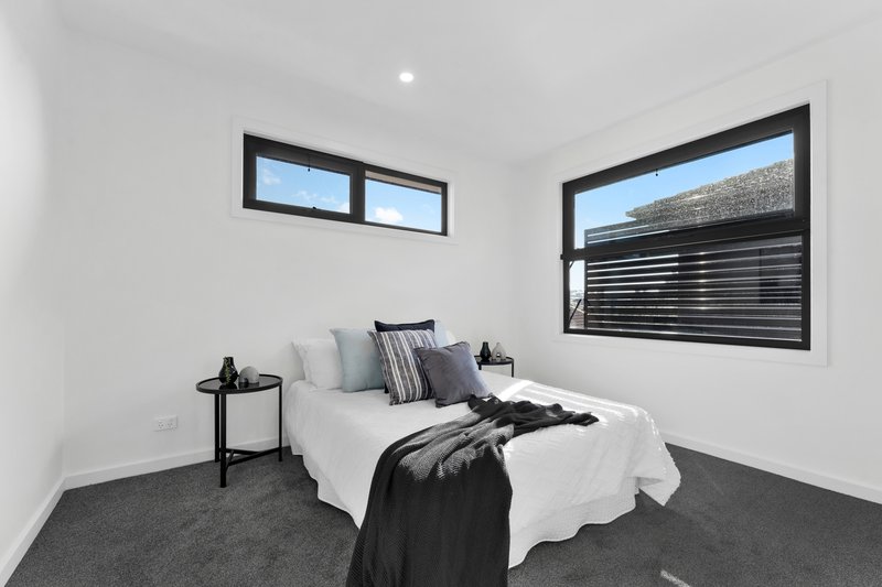 Photo - 4/40 Hall Road, Carrum Downs VIC 3201 - Image 9