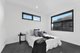 Photo - 4/40 Hall Road, Carrum Downs VIC 3201 - Image 9
