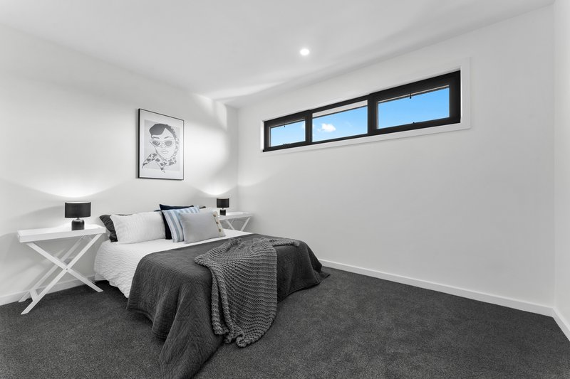 Photo - 4/40 Hall Road, Carrum Downs VIC 3201 - Image 10