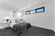 Photo - 4/40 Hall Road, Carrum Downs VIC 3201 - Image 10
