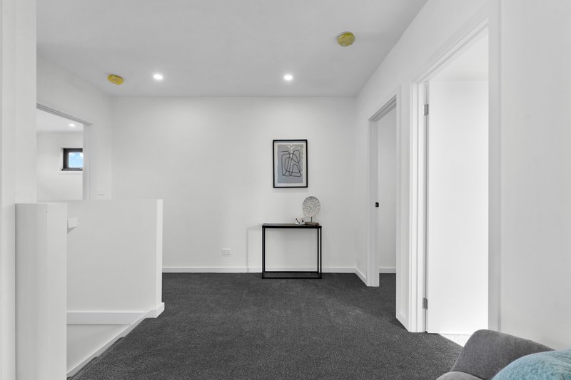 Photo - 4/40 Hall Road, Carrum Downs VIC 3201 - Image 12
