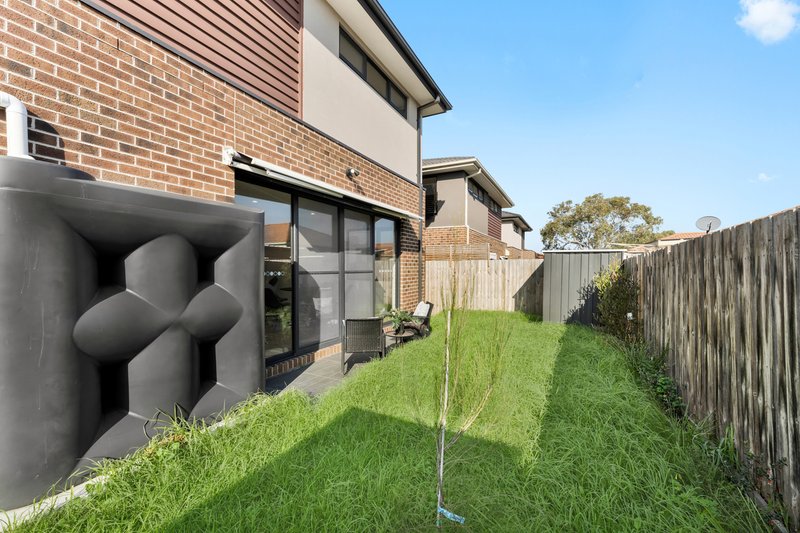Photo - 4/40 Hall Road, Carrum Downs VIC 3201 - Image 13