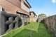 Photo - 4/40 Hall Road, Carrum Downs VIC 3201 - Image 13