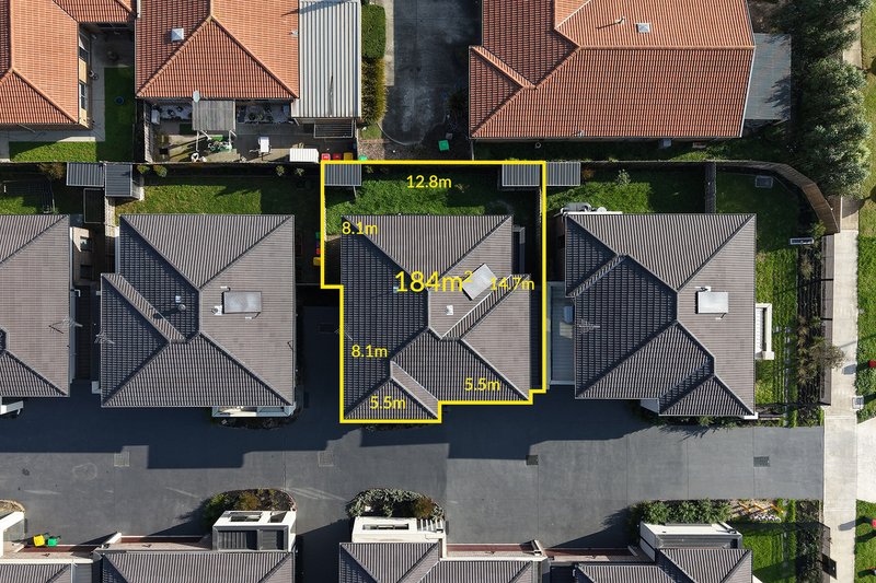 Photo - 4/40 Hall Road, Carrum Downs VIC 3201 - Image 17