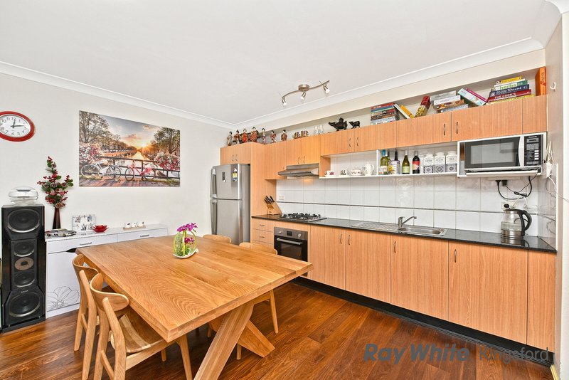 Photo - 4/40 Houston Road, Kingsford NSW 2032 - Image 2