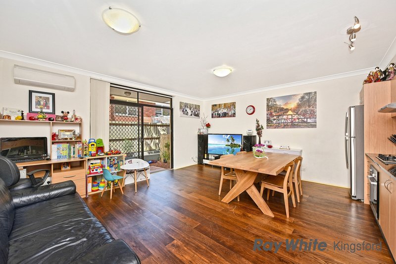 Photo - 4/40 Houston Road, Kingsford NSW 2032 - Image 3