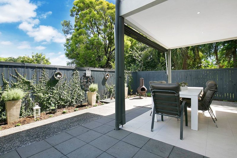 Photo - 4/40 Killeen Street, Nundah QLD 4012 - Image 1