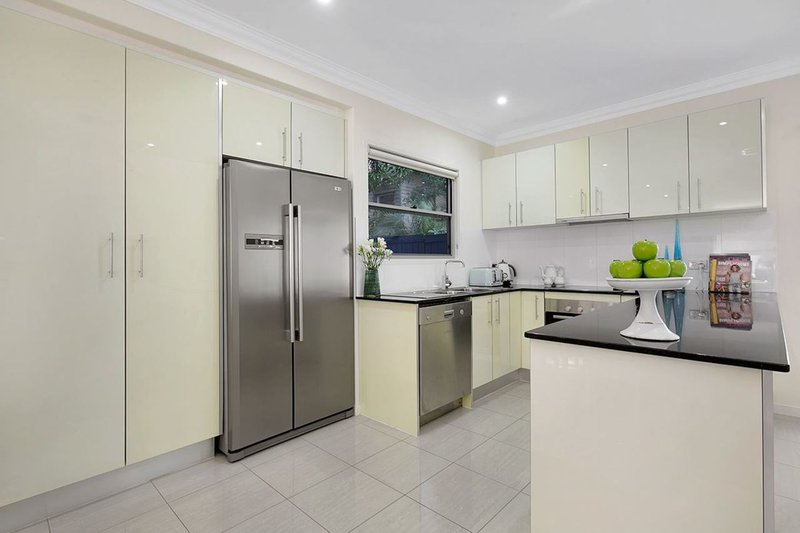 Photo - 4/40 Killeen Street, Nundah QLD 4012 - Image 3