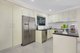 Photo - 4/40 Killeen Street, Nundah QLD 4012 - Image 3