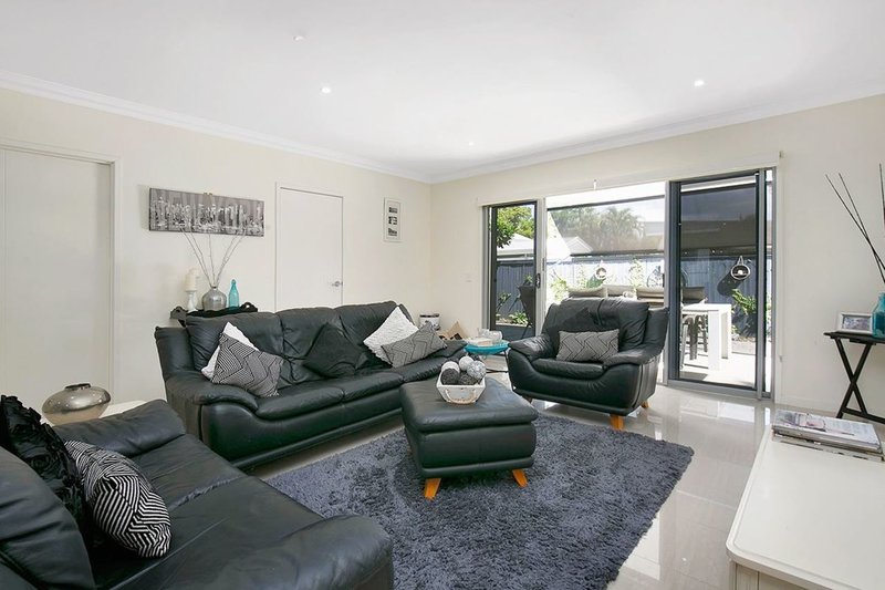 Photo - 4/40 Killeen Street, Nundah QLD 4012 - Image 6