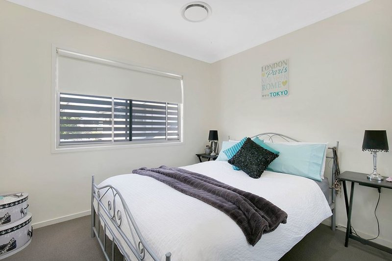 Photo - 4/40 Killeen Street, Nundah QLD 4012 - Image 8