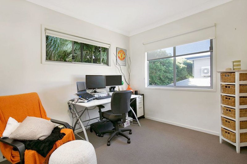 Photo - 4/40 Killeen Street, Nundah QLD 4012 - Image 11