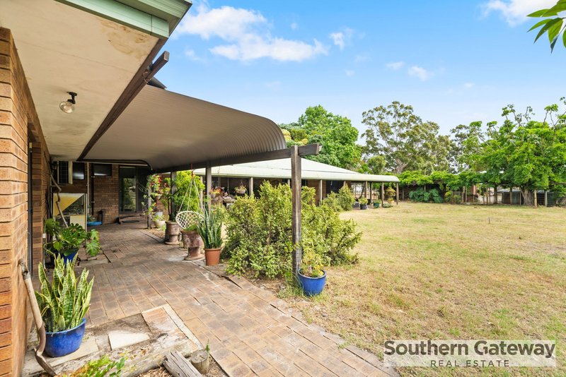 Photo - 440 Lowlands Road, Mardella WA 6125 - Image 17