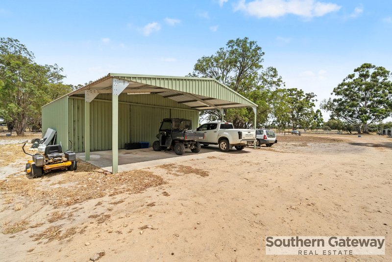 Photo - 440 Lowlands Road, Mardella WA 6125 - Image 20