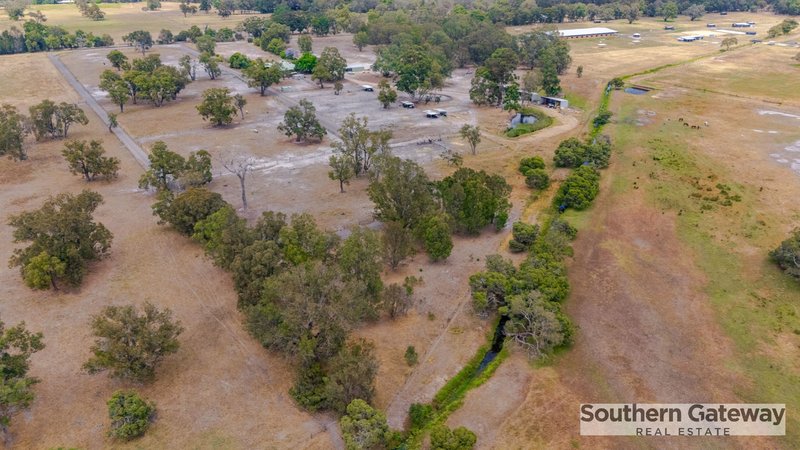 Photo - 440 Lowlands Road, Mardella WA 6125 - Image 26