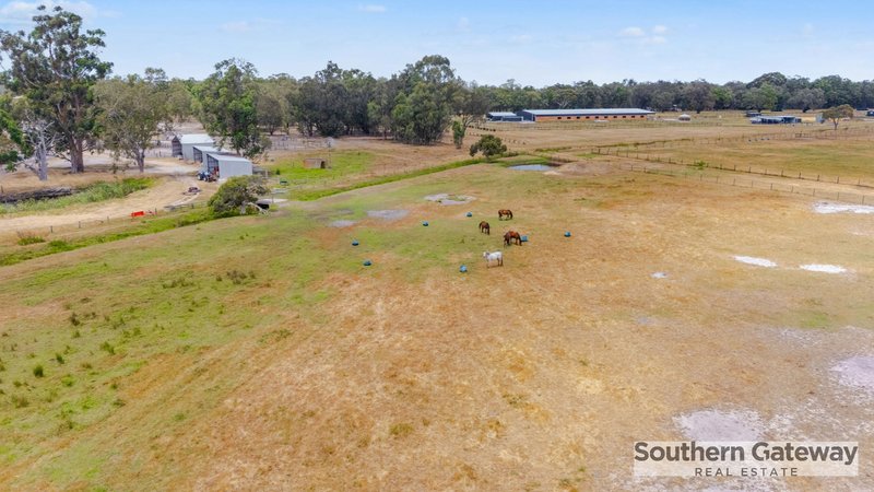 Photo - 440 Lowlands Road, Mardella WA 6125 - Image 28