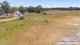 Photo - 440 Lowlands Road, Mardella WA 6125 - Image 28