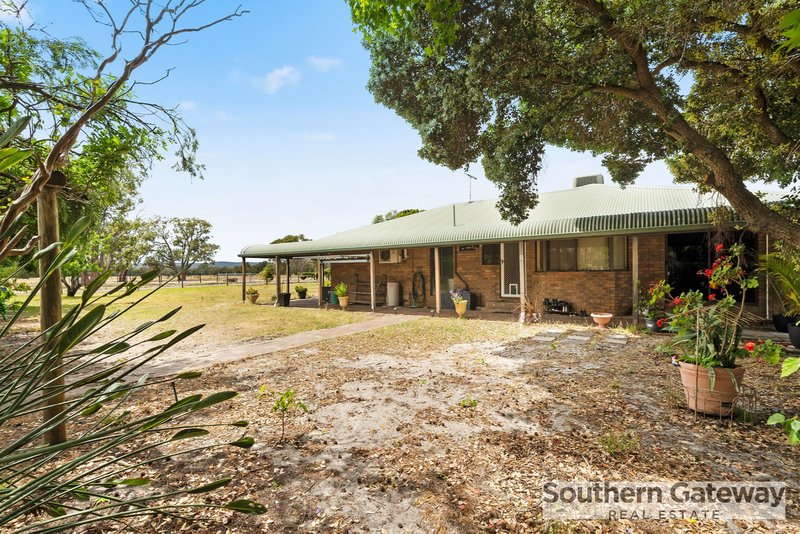 Photo - 440 Lowlands Road, Mardella WA 6125 - Image 33