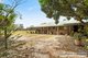 Photo - 440 Lowlands Road, Mardella WA 6125 - Image 33