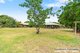 Photo - 440 Lowlands Road, Mardella WA 6125 - Image 34