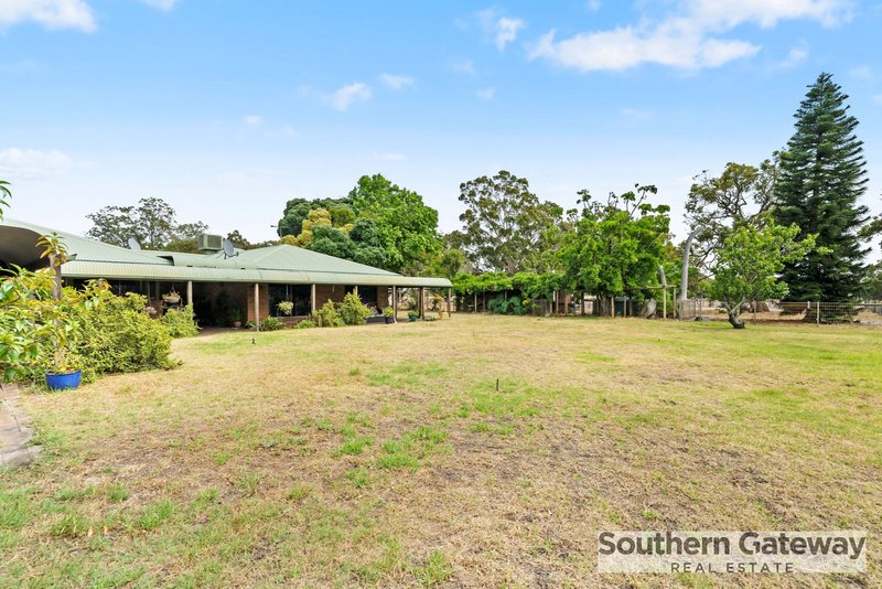 Photo - 440 Lowlands Road, Mardella WA 6125 - Image 35