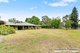 Photo - 440 Lowlands Road, Mardella WA 6125 - Image 35