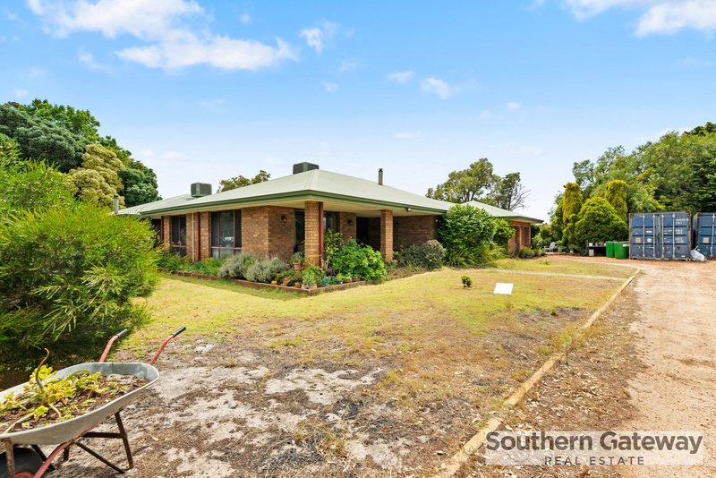 Photo - 440 Lowlands Road, Mardella WA 6125 - Image 2