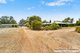 Photo - 440 Lowlands Road, Mardella WA 6125 - Image 32