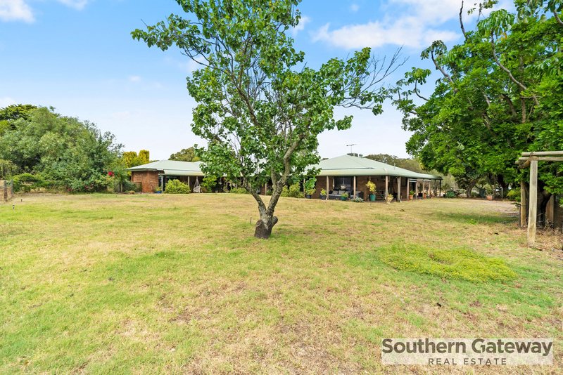 Photo - 440 Lowlands Road, Mardella WA 6125 - Image 34