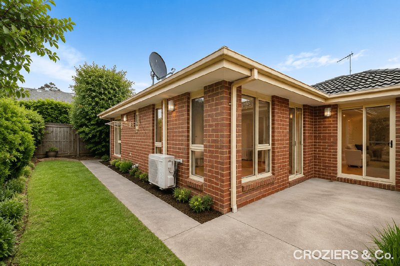 Photo - 4/40 Macartney Street, Reservoir VIC 3073 - Image 1