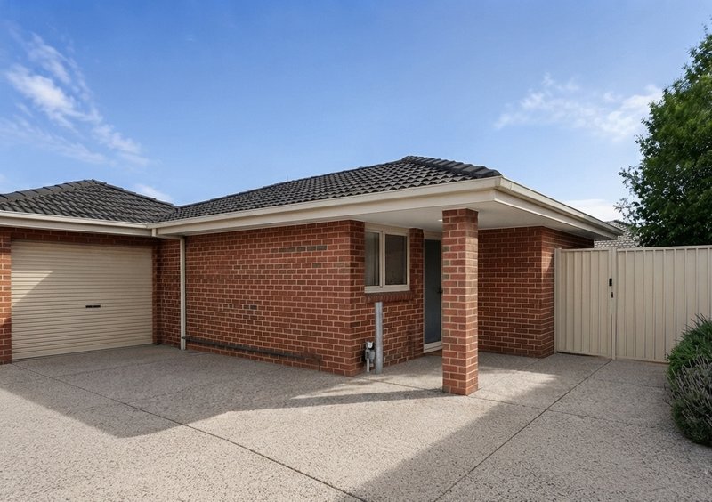 Photo - 4/40 Macartney Street, Reservoir VIC 3073 - Image 5