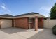 Photo - 4/40 Macartney Street, Reservoir VIC 3073 - Image 5