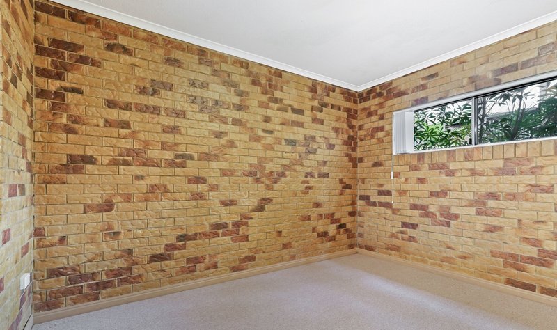 Photo - 4/40 Main Street, Narangba QLD 4504 - Image 3