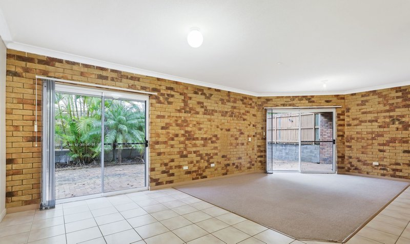 Photo - 4/40 Main Street, Narangba QLD 4504 - Image 4