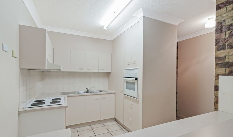 Photo - 4/40 Main Street, Narangba QLD 4504 - Image 5