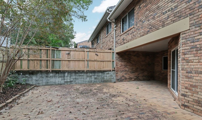 Photo - 4/40 Main Street, Narangba QLD 4504 - Image 6