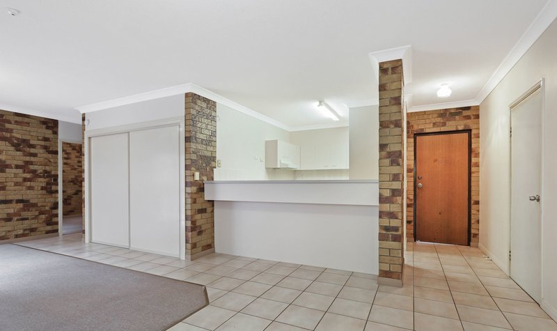 Photo - 4/40 Main Street, Narangba QLD 4504 - Image 7