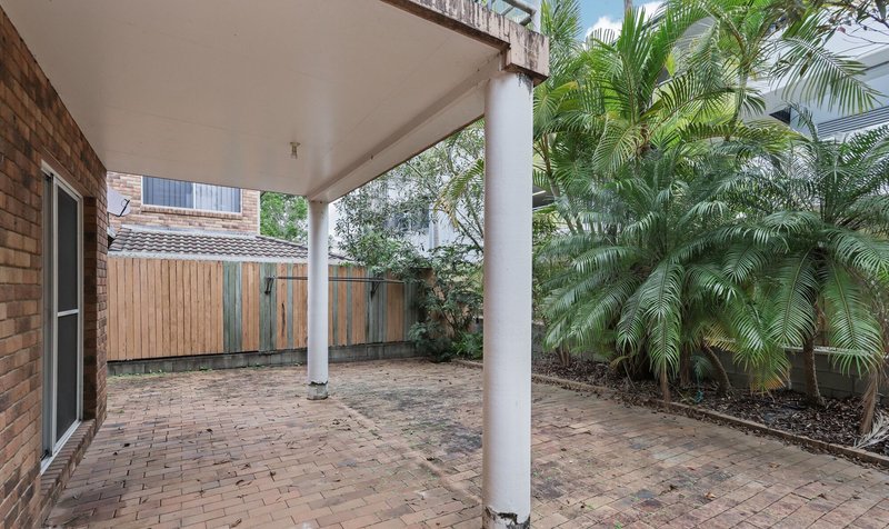 Photo - 4/40 Main Street, Narangba QLD 4504 - Image 8