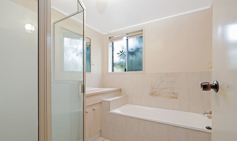 Photo - 4/40 Main Street, Narangba QLD 4504 - Image 9