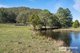 Photo - 440 Martinsville Road, Martinsville NSW 2265 - Image 3