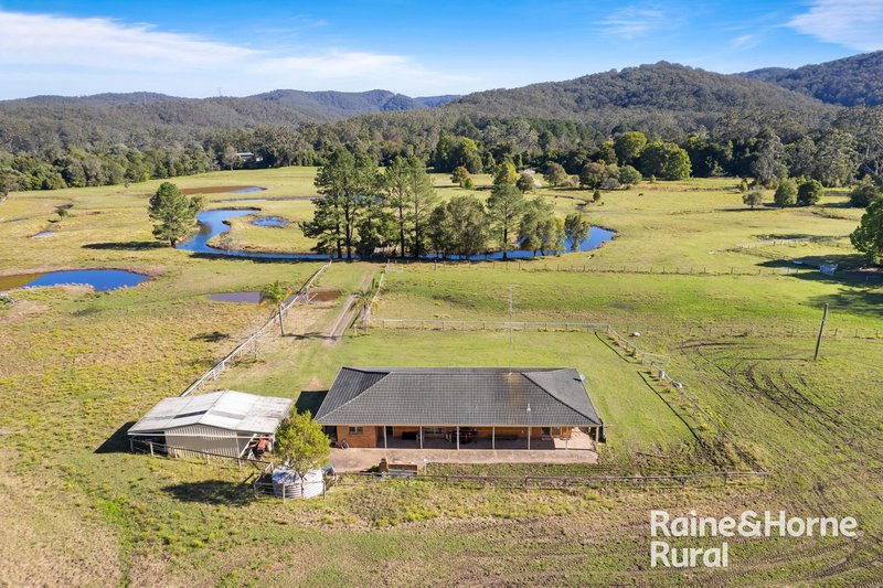 Photo - 440 Martinsville Road, Martinsville NSW 2265 - Image 7