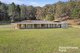 Photo - 440 Martinsville Road, Martinsville NSW 2265 - Image 9