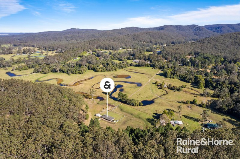 Photo - 440 Martinsville Road, Martinsville NSW 2265 - Image 10