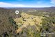 Photo - 440 Martinsville Road, Martinsville NSW 2265 - Image 11