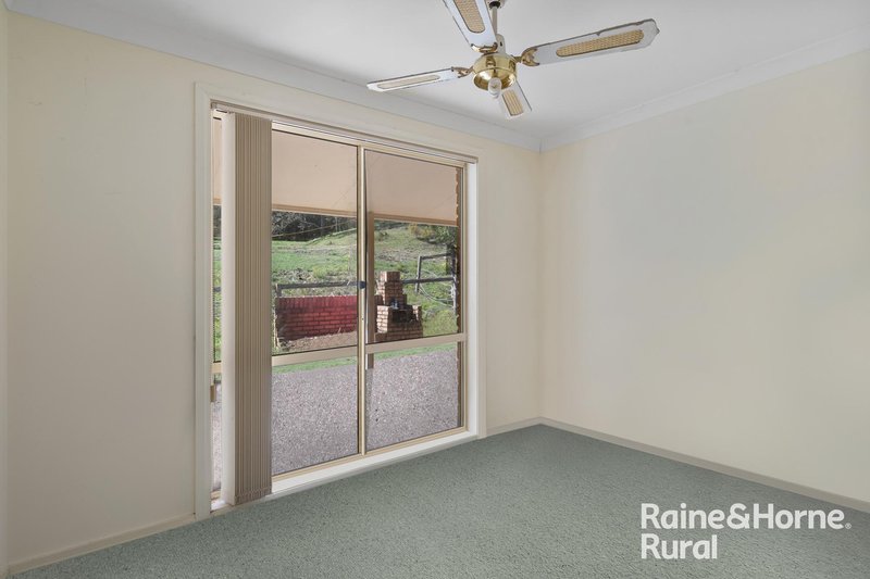 Photo - 440 Martinsville Road, Martinsville NSW 2265 - Image 14